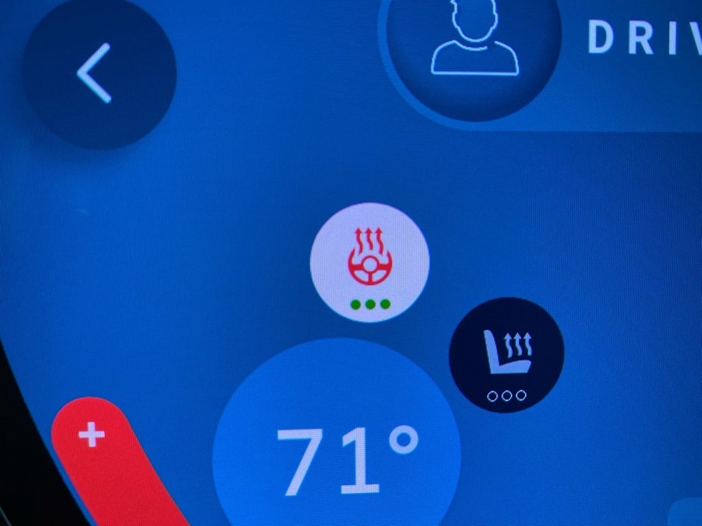 2025 MINI Countryman All4 Cooper S