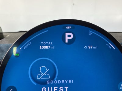 2025 MINI Countryman All4 Cooper S