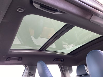 2025 MINI Countryman All4 Cooper S