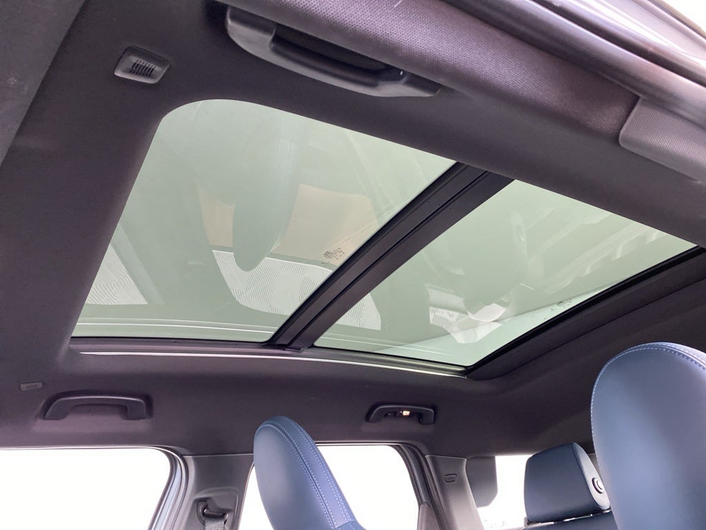 2025 MINI Countryman All4 Cooper S