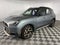 2025 MINI Countryman All4 Cooper S