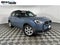 2026 MINI Cooper S Countryman Signature Plus