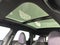 2026 MINI Cooper S Countryman Signature Plus