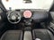 2026 MINI Cooper S Countryman Signature Plus