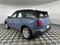 2026 MINI Cooper S Countryman Signature Plus
