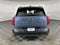 2026 MINI Cooper S Countryman Signature Plus