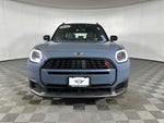 2026 MINI Cooper S Countryman Signature Plus