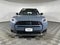 2026 MINI Cooper S Countryman Signature Plus