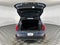 2026 MINI Cooper S Countryman Signature Plus