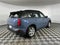 2026 MINI Cooper S Countryman Signature Plus