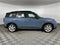 2026 MINI Cooper S Countryman Signature Plus