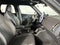 2026 MINI Cooper S Countryman Signature Plus