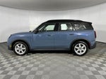 2026 MINI Cooper S Countryman Signature Plus