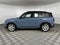 2026 MINI Cooper S Countryman Signature Plus