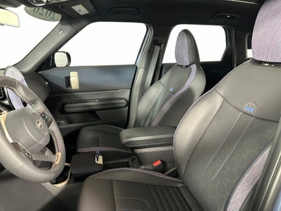 2026 MINI Cooper S Countryman Signature Plus