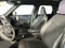 2026 MINI Cooper S Countryman Signature Plus