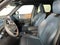 2025 MINI Cooper S Countryman Iconic