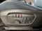 2025 MINI Cooper S Countryman Iconic