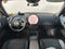 2025 MINI Cooper S Countryman Iconic