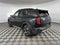 2025 MINI Cooper S Countryman Iconic