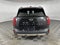 2025 MINI Cooper S Countryman Iconic