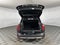 2025 MINI Cooper S Countryman Iconic