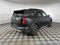 2025 MINI Cooper S Countryman Iconic