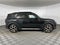 2025 MINI Cooper S Countryman Iconic