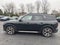 2025 MINI Cooper S Countryman Iconic