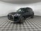 2025 MINI Cooper S Countryman Iconic