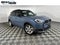 2026 MINI Cooper S Countryman Base