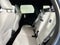 2026 MINI Cooper S Countryman Base