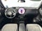 2026 MINI Cooper S Countryman Base