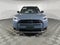 2026 MINI Cooper S Countryman Base