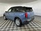 2026 MINI Cooper S Countryman Base