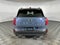 2026 MINI Cooper S Countryman Base