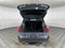 2026 MINI Cooper S Countryman Base