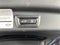 2026 MINI Cooper S Countryman Base