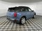 2026 MINI Cooper S Countryman Base