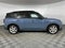 2026 MINI Cooper S Countryman Base