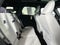 2026 MINI Cooper S Countryman Base