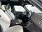2026 MINI Cooper S Countryman Base