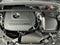 2026 MINI Cooper S Countryman Base