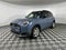 2026 MINI Cooper S Countryman Base