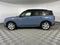 2026 MINI Cooper S Countryman Base