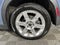 2026 MINI Cooper S Countryman Base