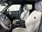 2026 MINI Cooper S Countryman Base