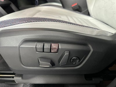 2026 MINI Cooper S Countryman Base