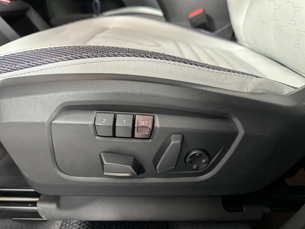 2026 MINI Cooper S Countryman Base