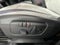 2026 MINI Cooper S Countryman Base